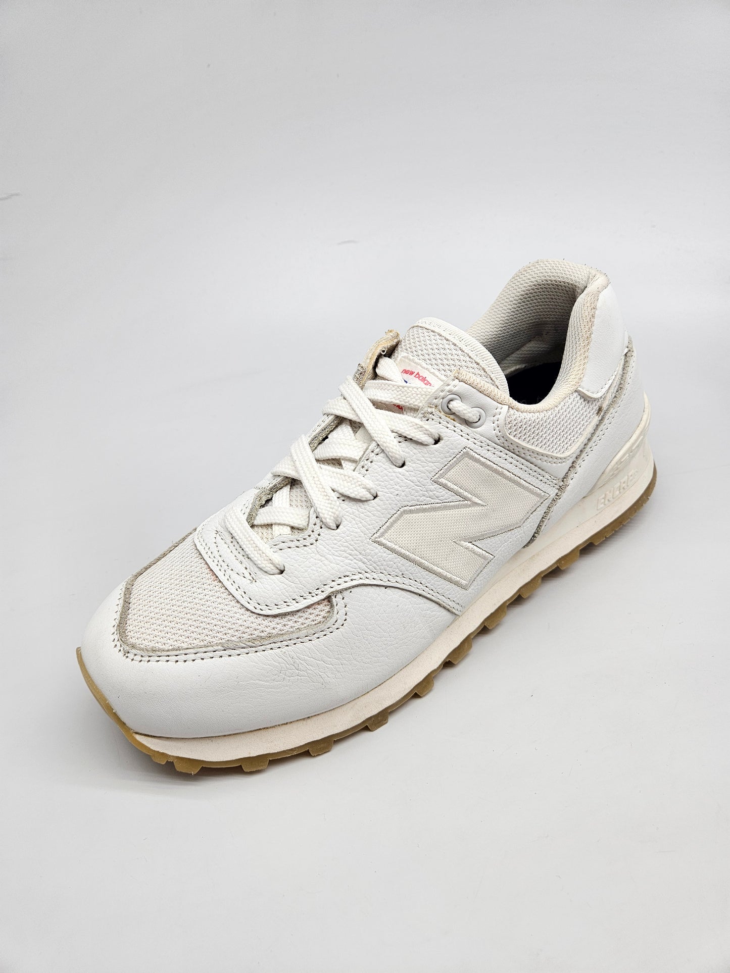 NEW BALANCE ORIGINAL PATIKI BR 42
