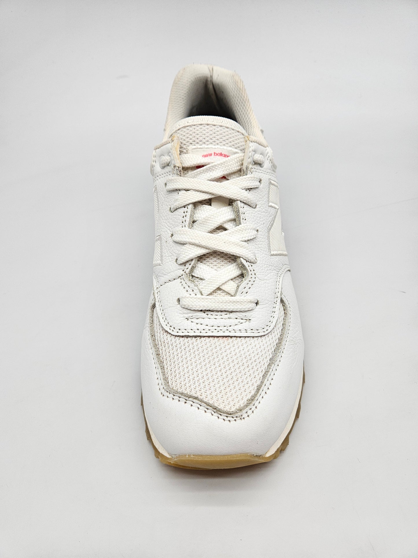 NEW BALANCE ORIGINAL PATIKI BR 42