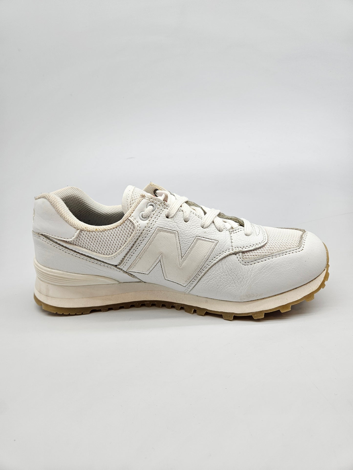 NEW BALANCE ORIGINAL PATIKI BR 42