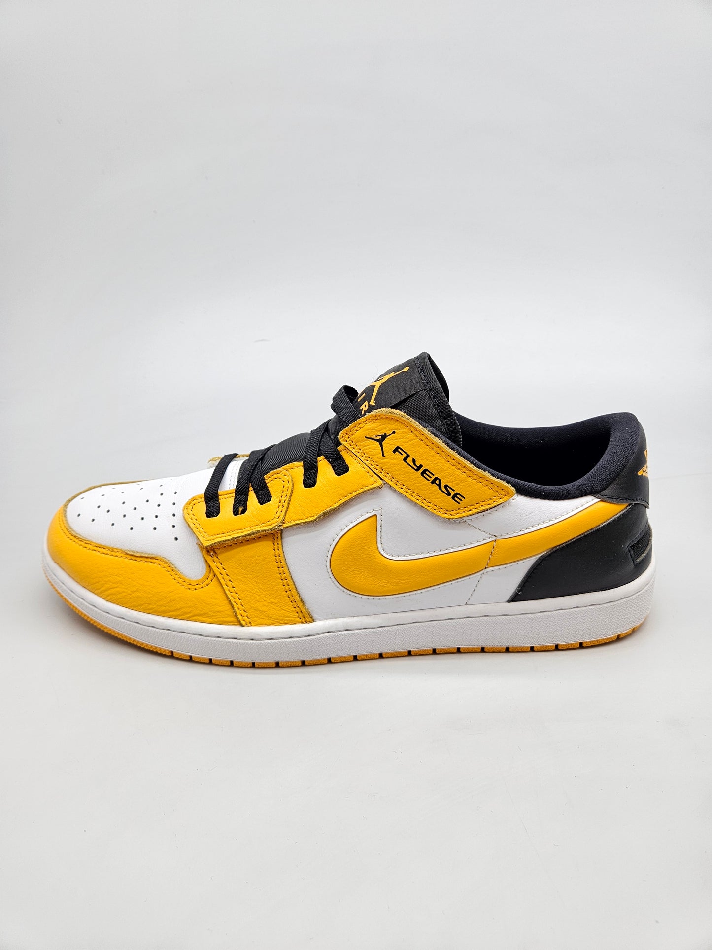 NIKE JORDAN ORIGINAL PATIKI BR 50.5