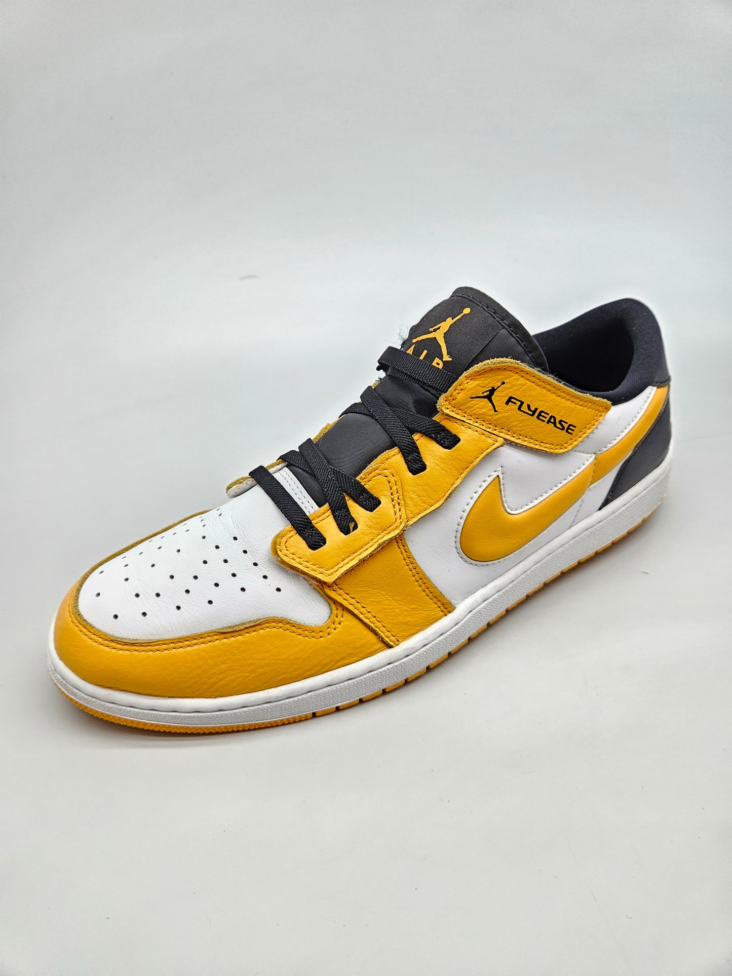 NIKE JORDAN ORIGINAL PATIKI BR 50.5