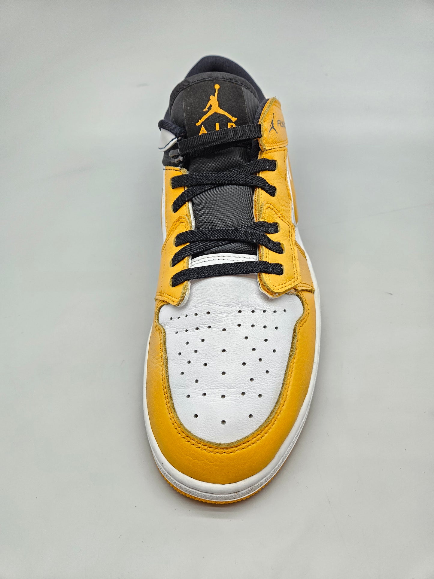 NIKE JORDAN ORIGINAL PATIKI BR 50.5