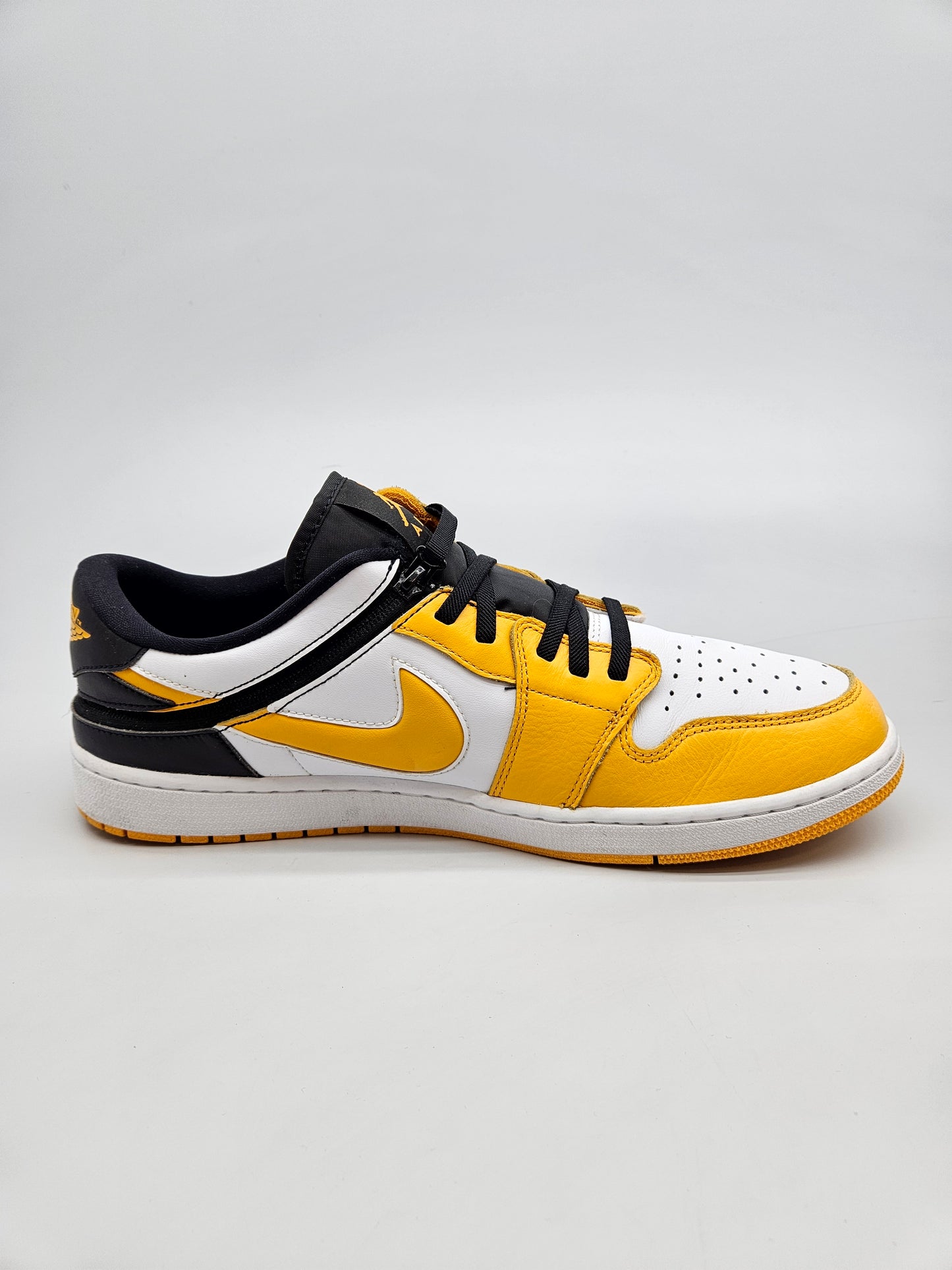 NIKE JORDAN ORIGINAL PATIKI BR 50.5