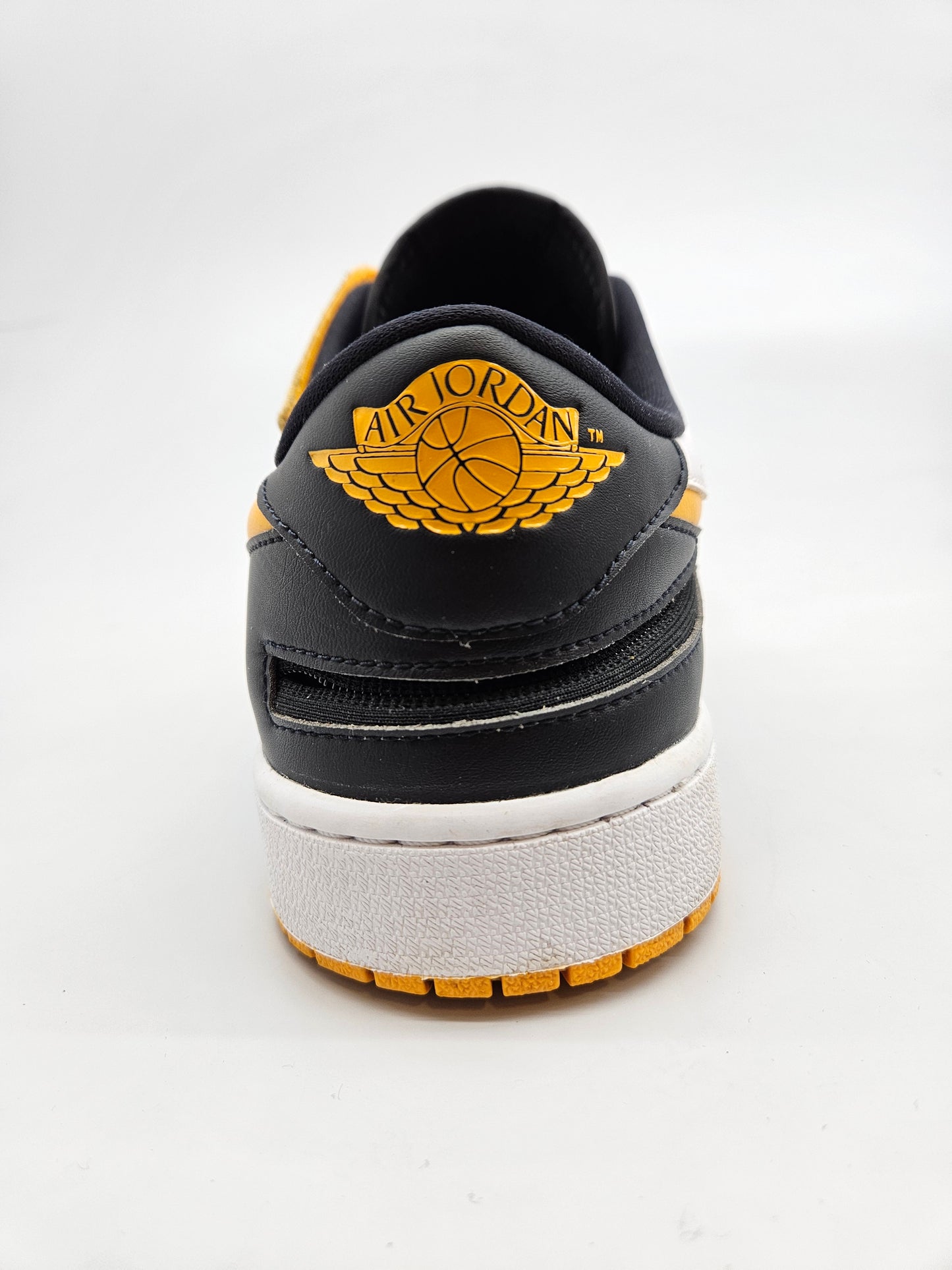 NIKE JORDAN ORIGINAL PATIKI BR 50.5