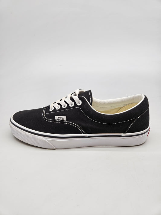 VANS ORIGINAL PATIKI BR 42
