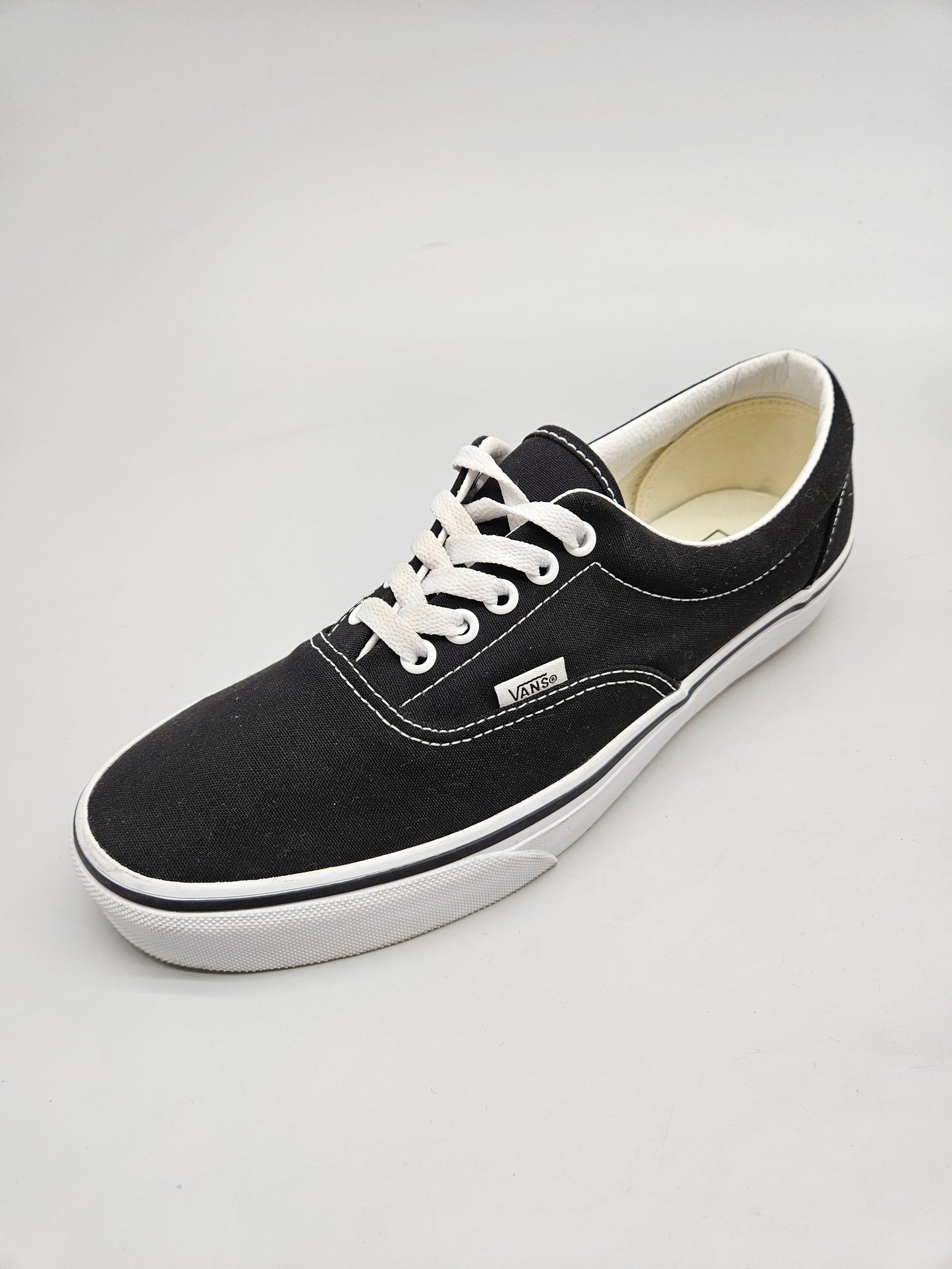 VANS ORIGINAL PATIKI BR 42