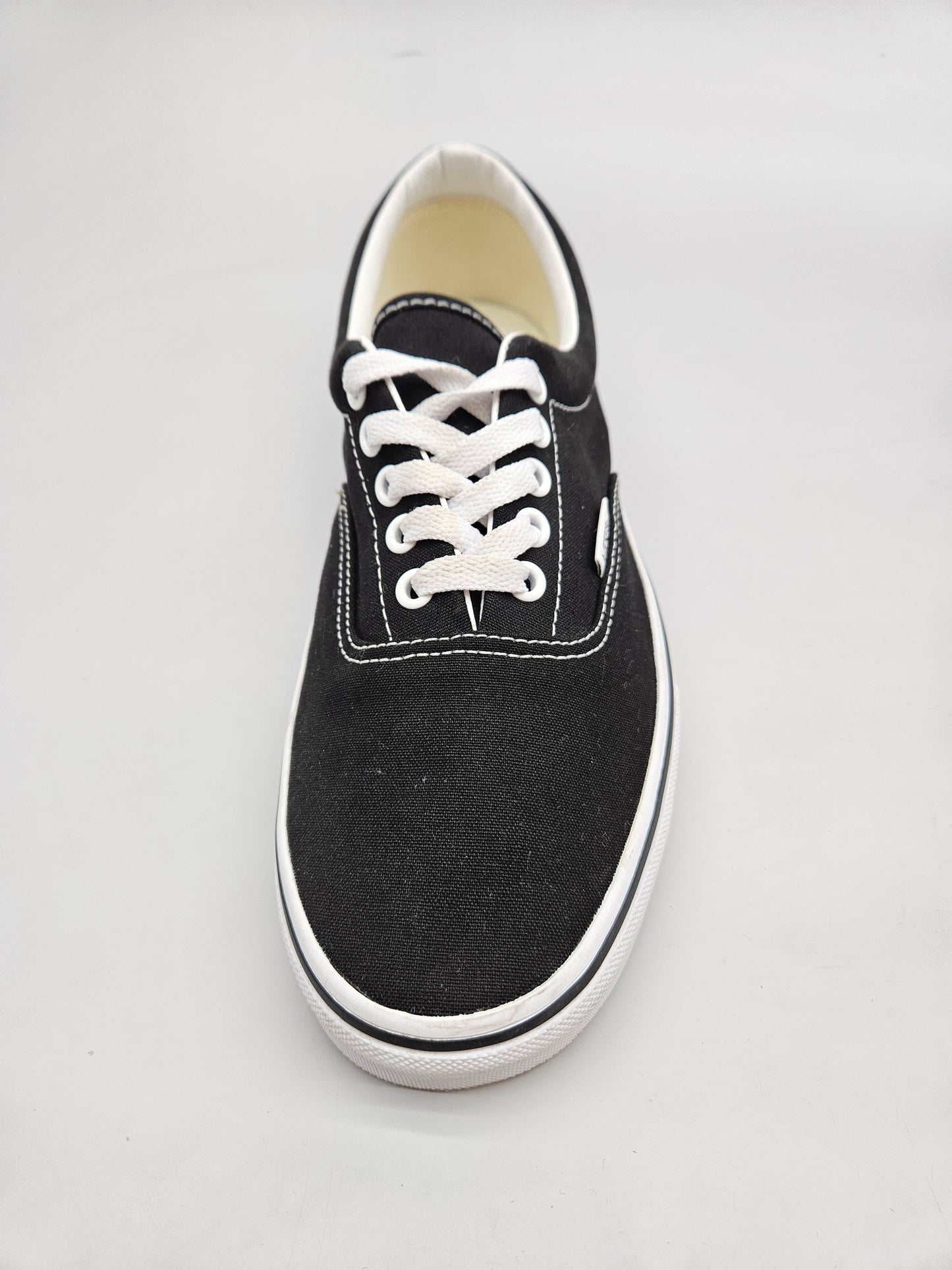 VANS ORIGINAL PATIKI BR 42