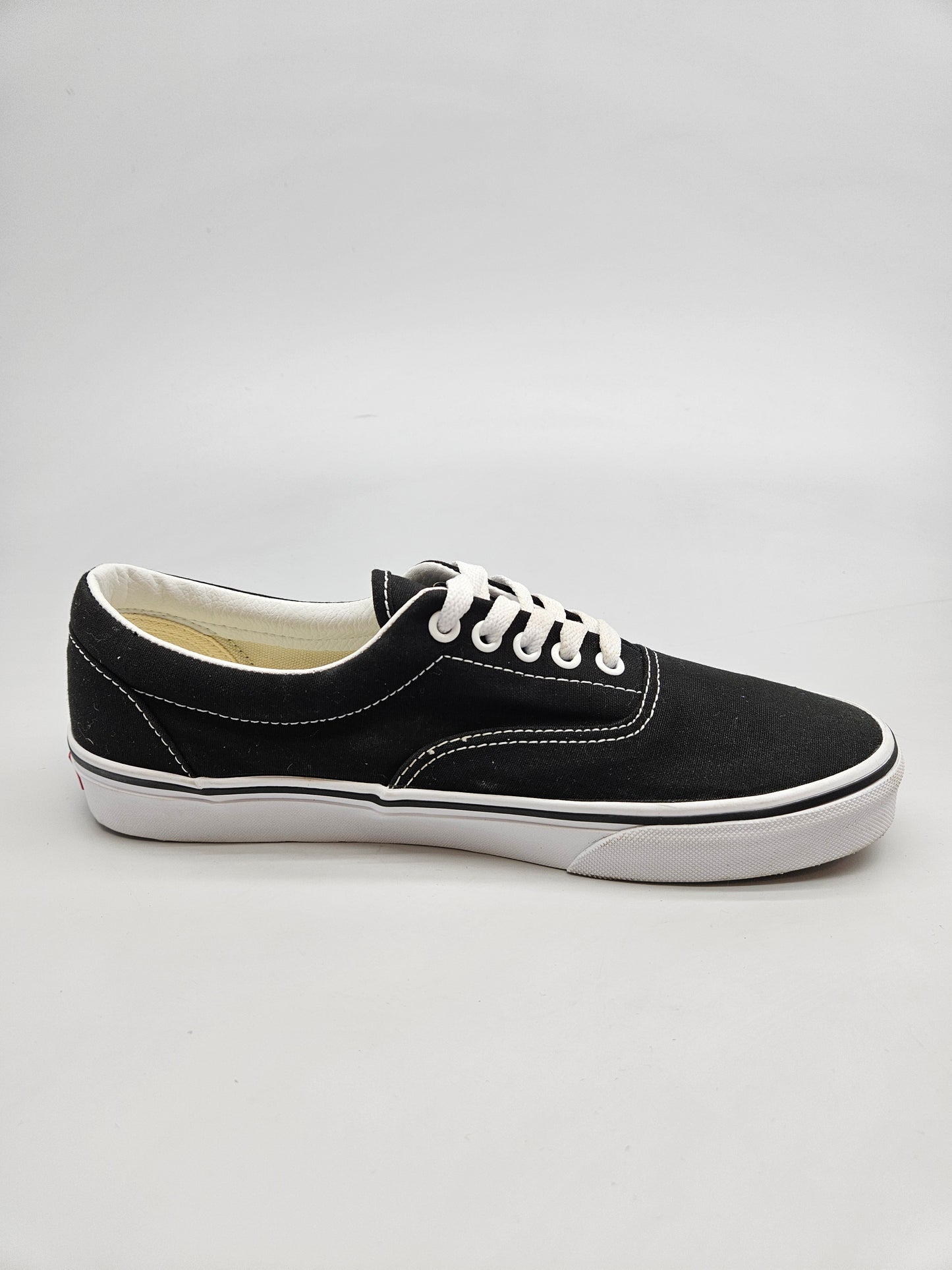 VANS ORIGINAL PATIKI BR 42