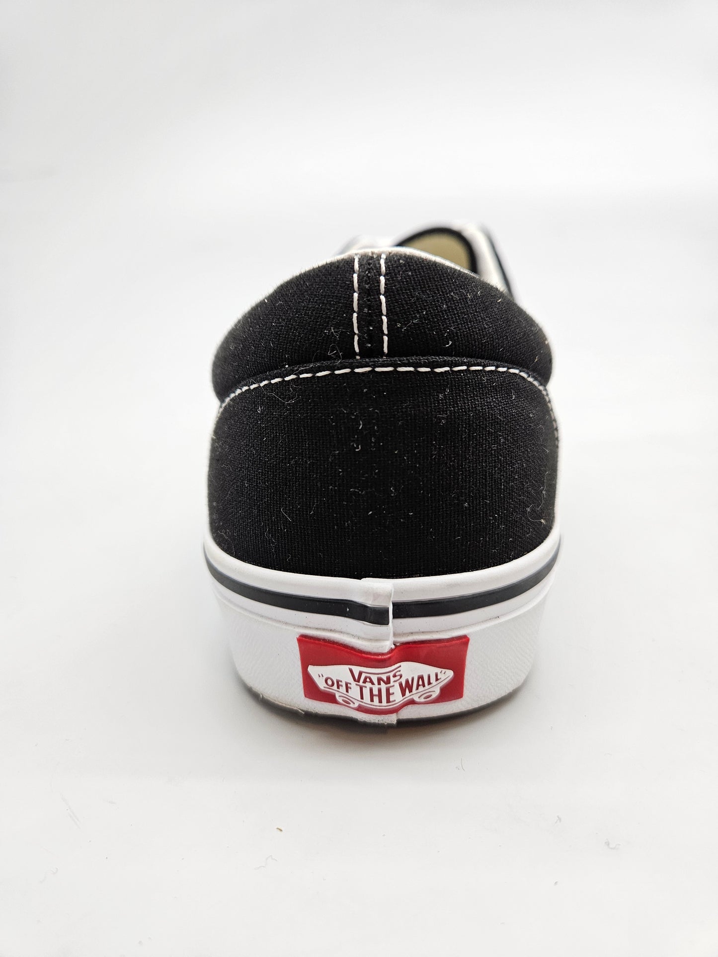VANS ORIGINAL PATIKI BR 42