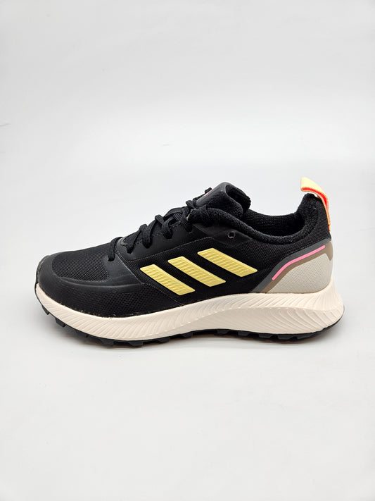 ADIDAS ORIGINAL PATIKI BR 36