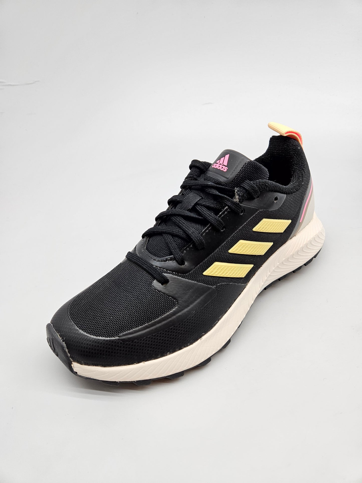 ADIDAS ORIGINAL PATIKI BR 36