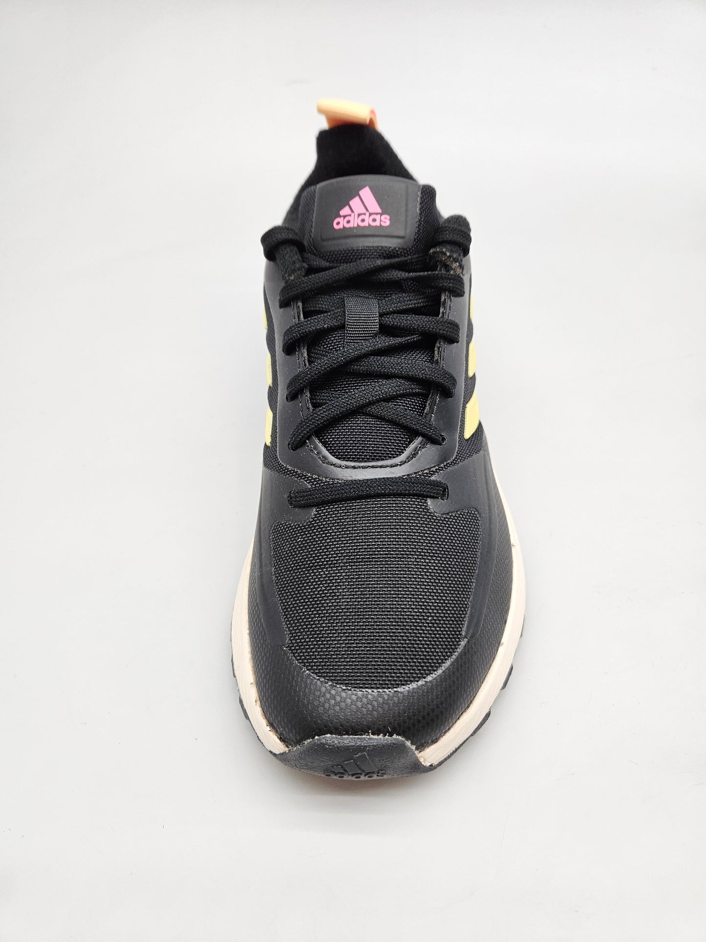 ADIDAS ORIGINAL PATIKI BR 36