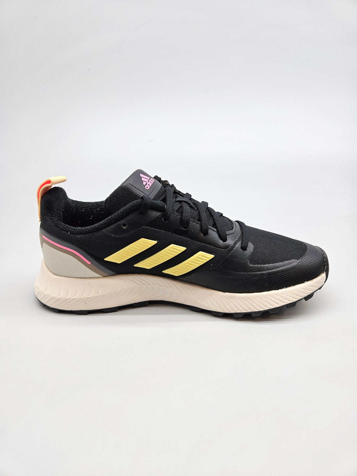 ADIDAS ORIGINAL PATIKI BR 36