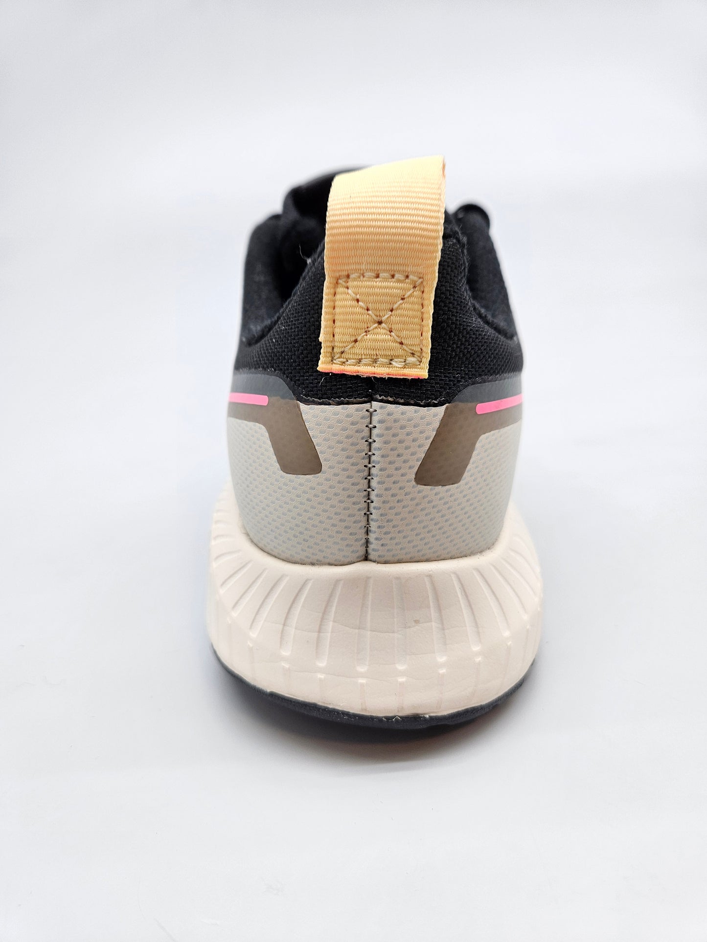 ADIDAS ORIGINAL PATIKI BR 36