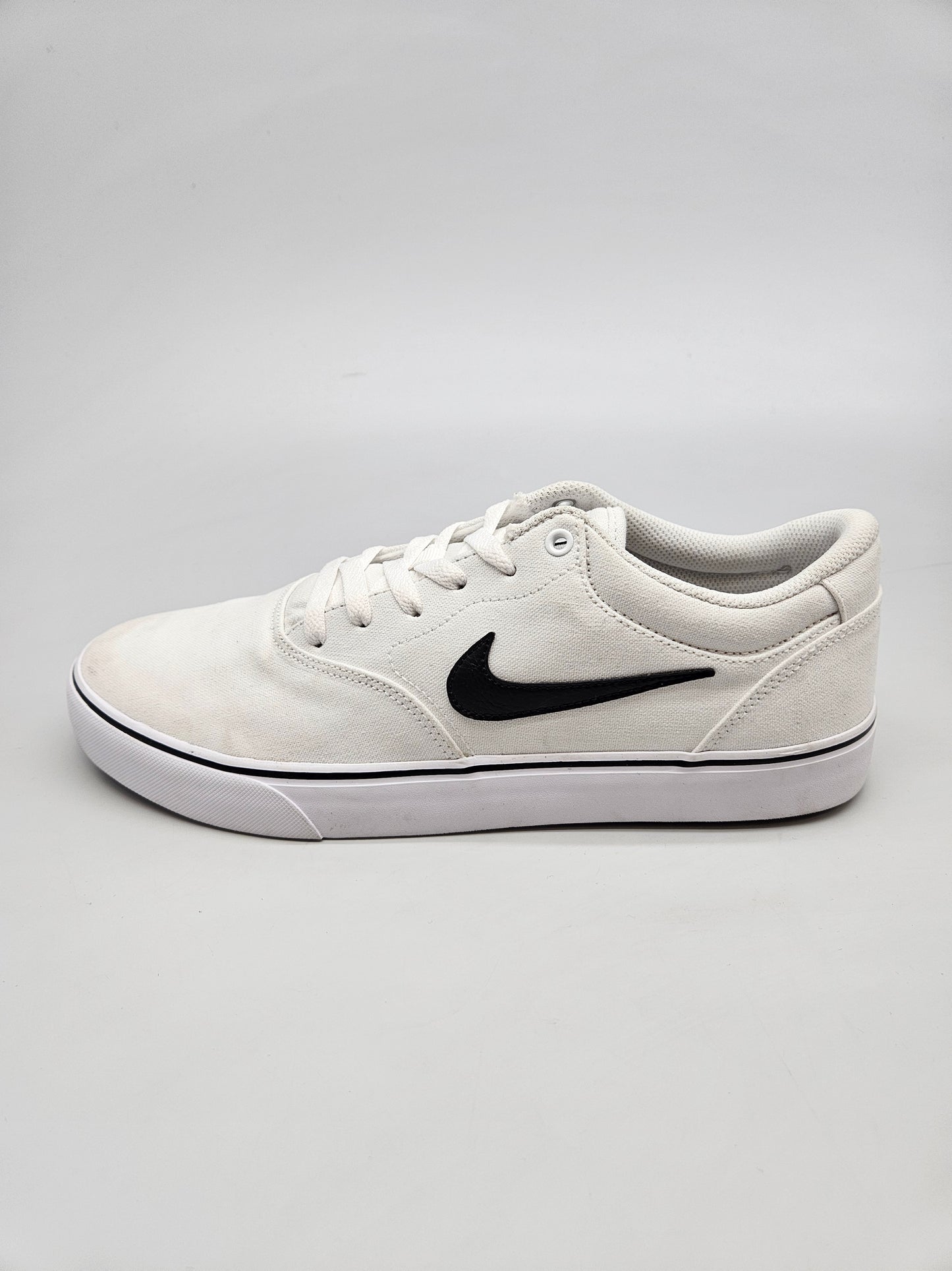 NIKE ORIGINAL PATIKI BR 45