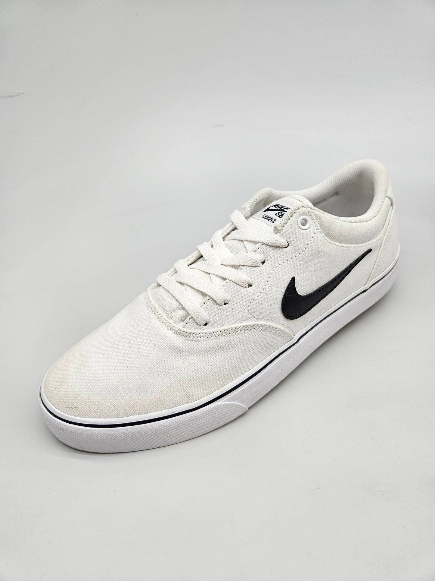 NIKE ORIGINAL PATIKI BR 45