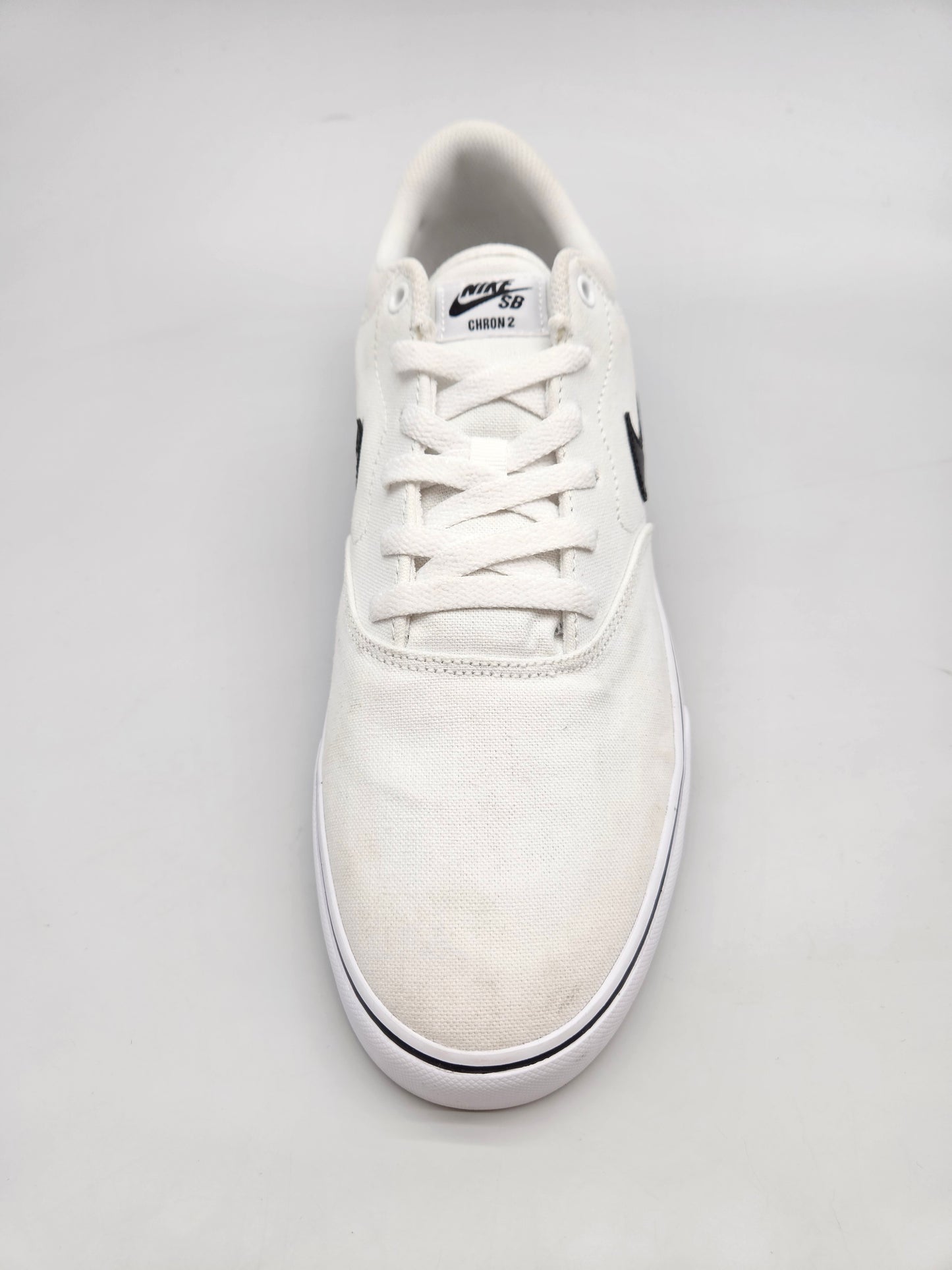 NIKE ORIGINAL PATIKI BR 45