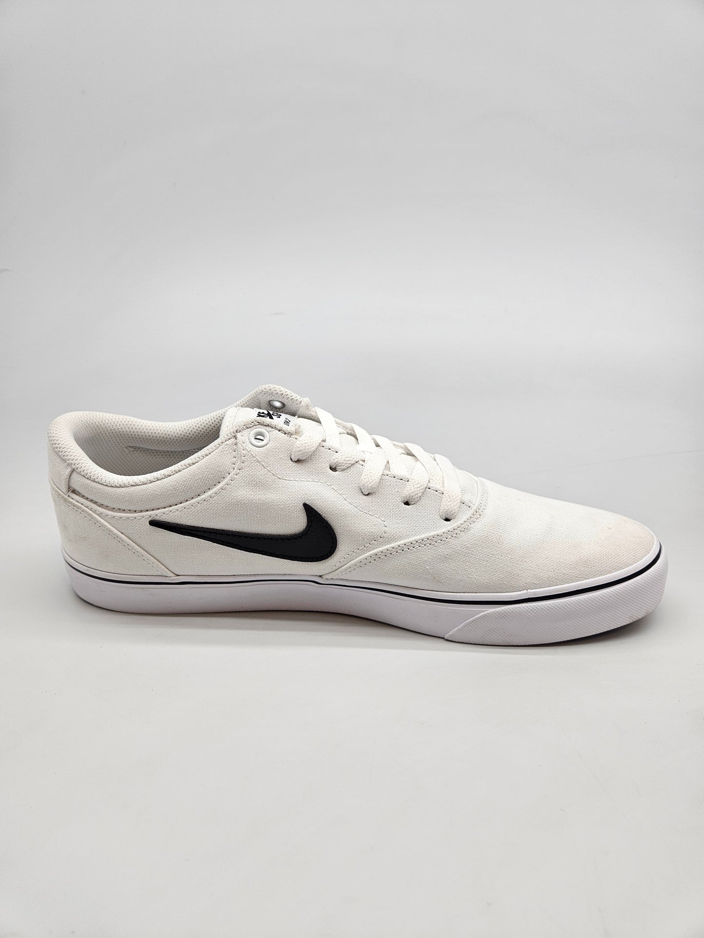 NIKE ORIGINAL PATIKI BR 45