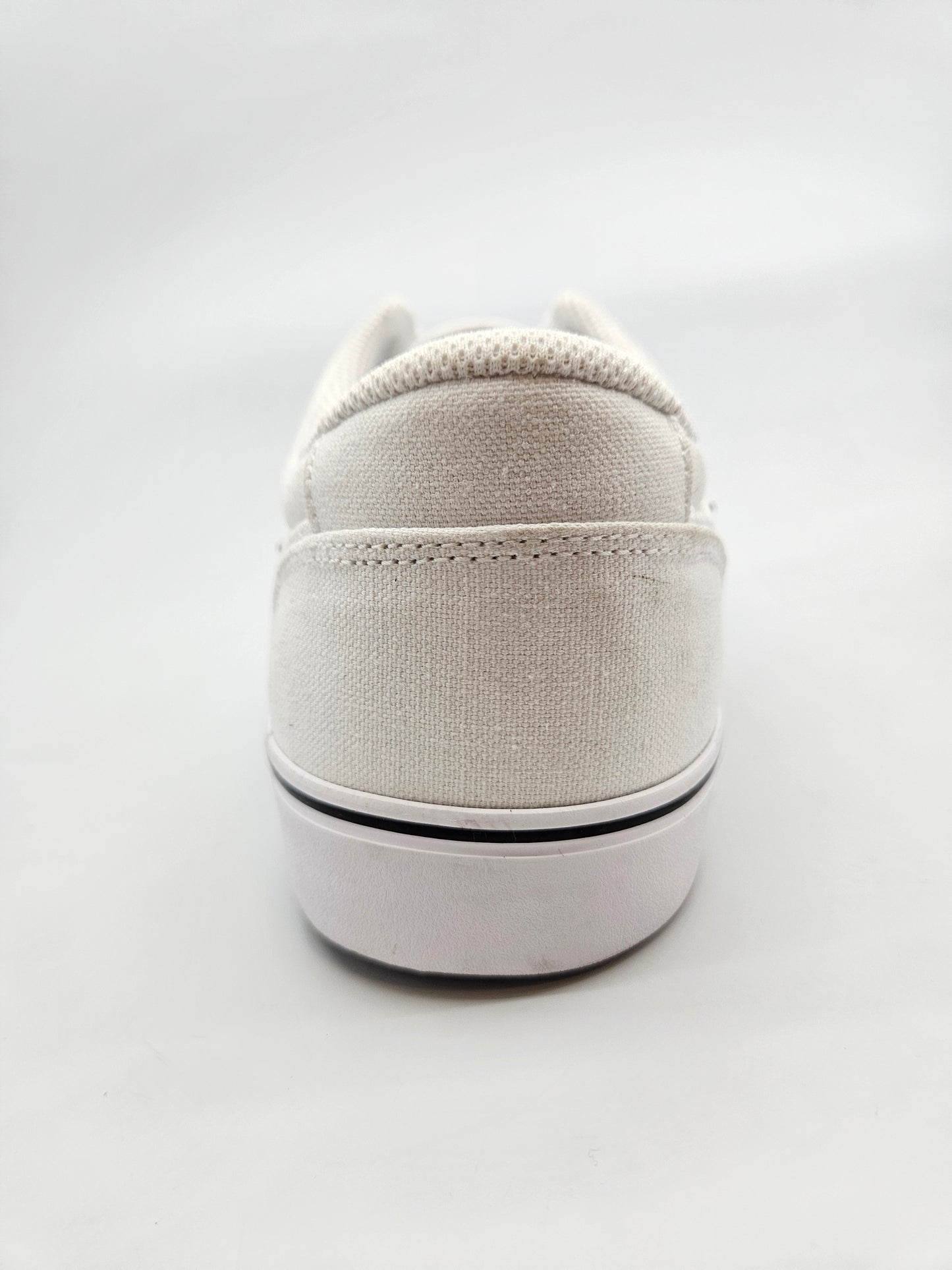 NIKE ORIGINAL PATIKI BR 45