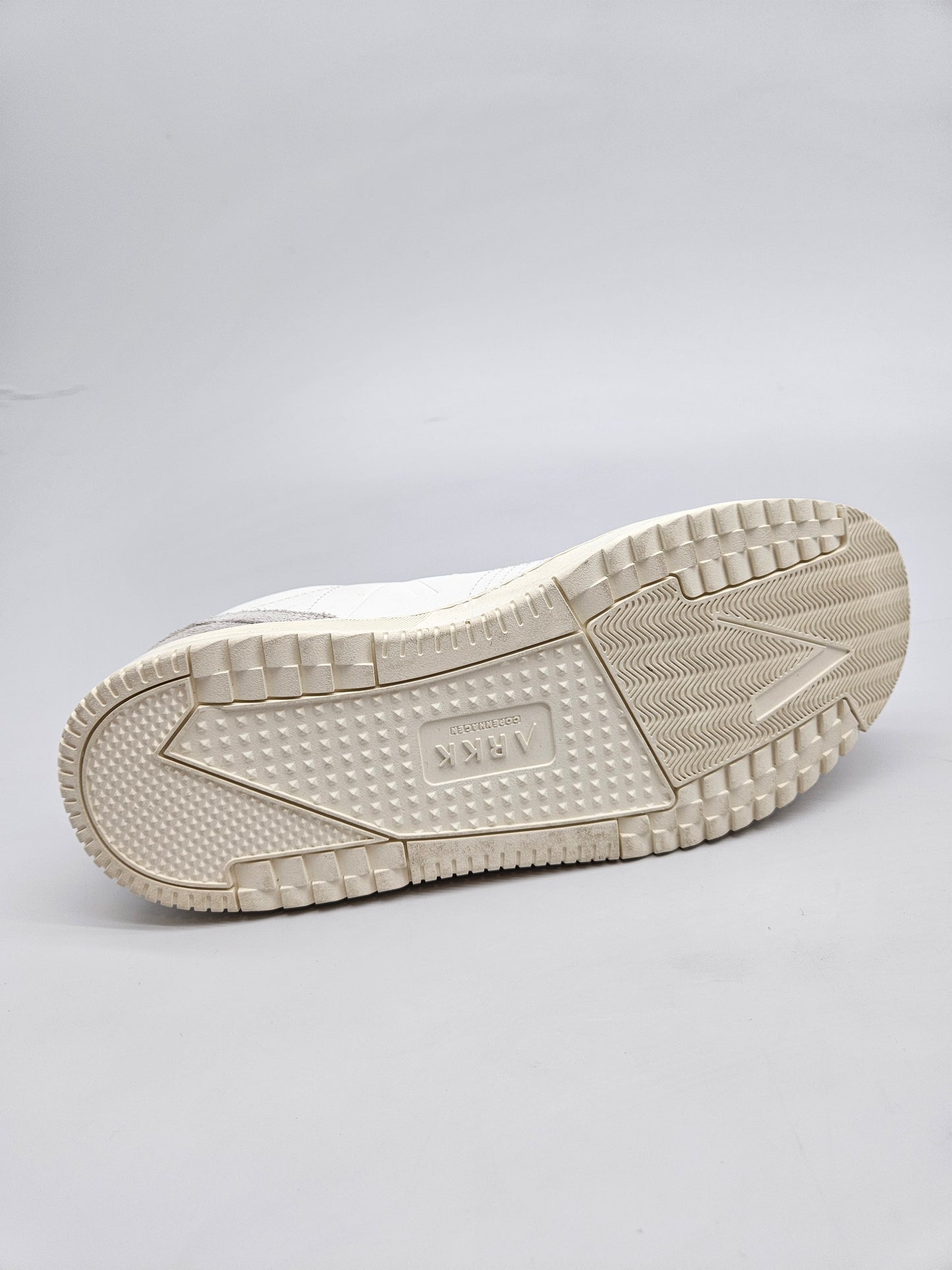 COPENHAGEN ORIGINAL PATIKI BR 40