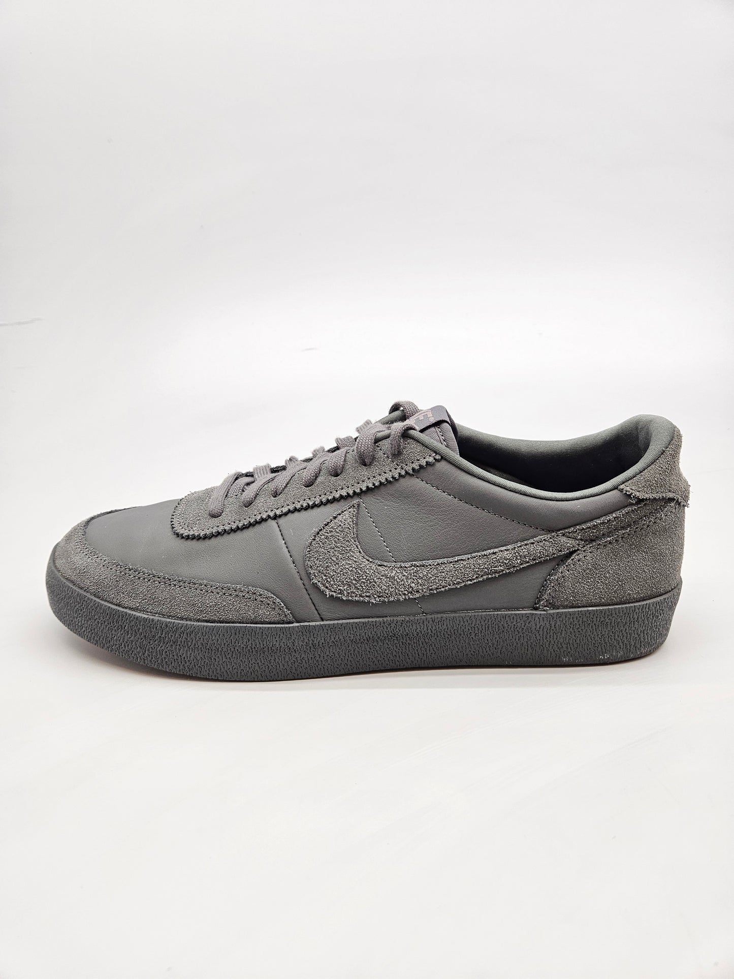 NIKE ORIGINAL PATIKI BR 47