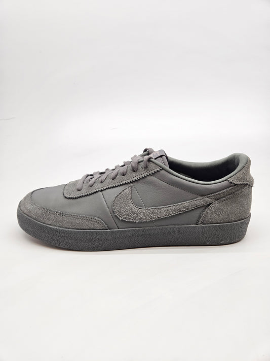 NIKE ORIGINAL PATIKI BR 47