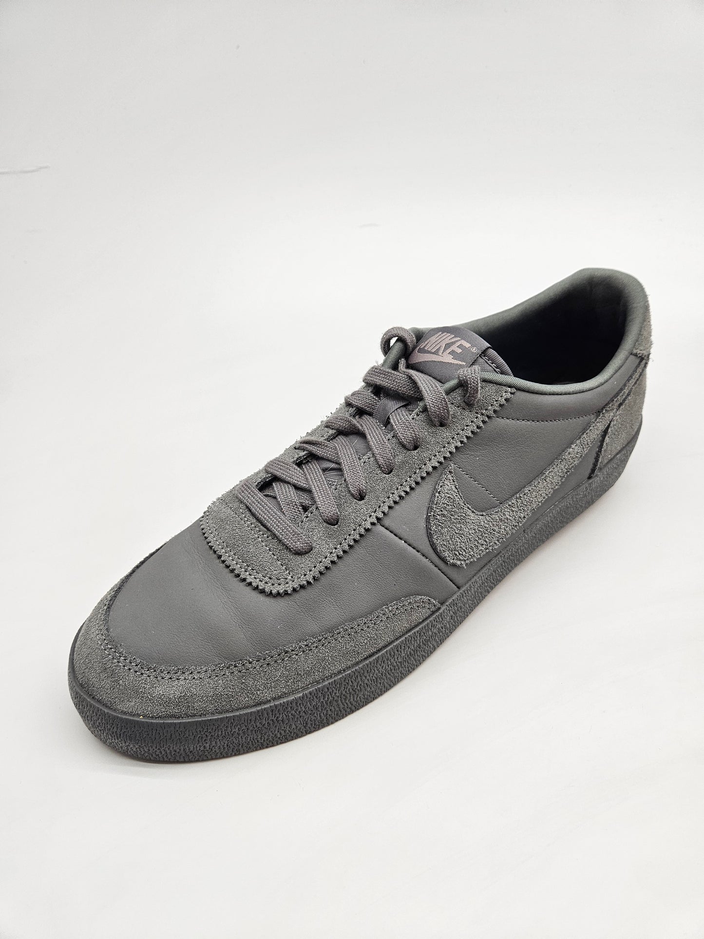 NIKE ORIGINAL PATIKI BR 47