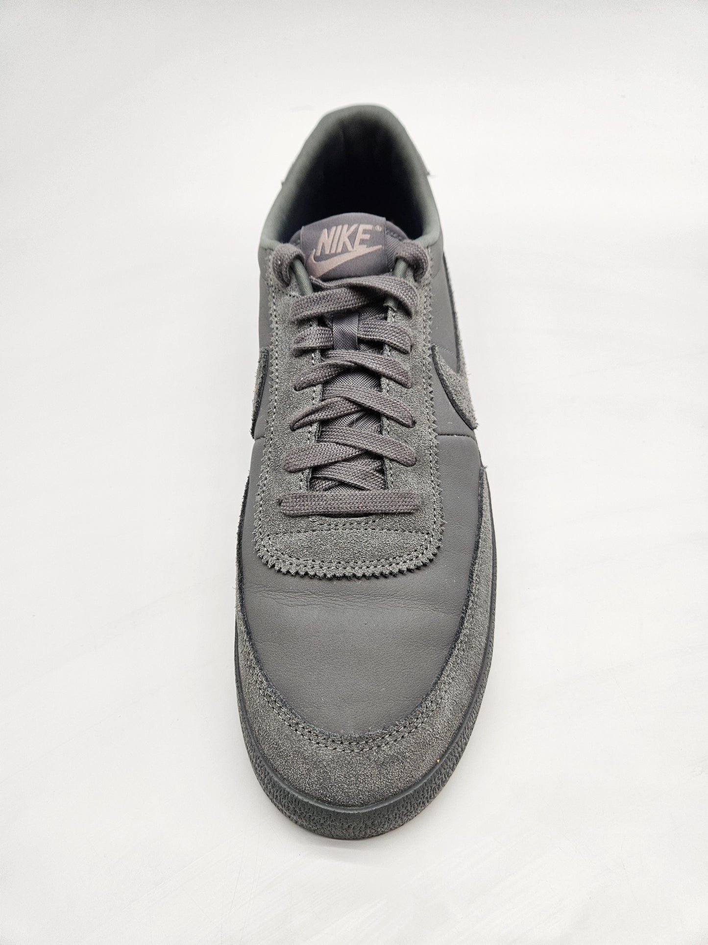 NIKE ORIGINAL PATIKI BR 47