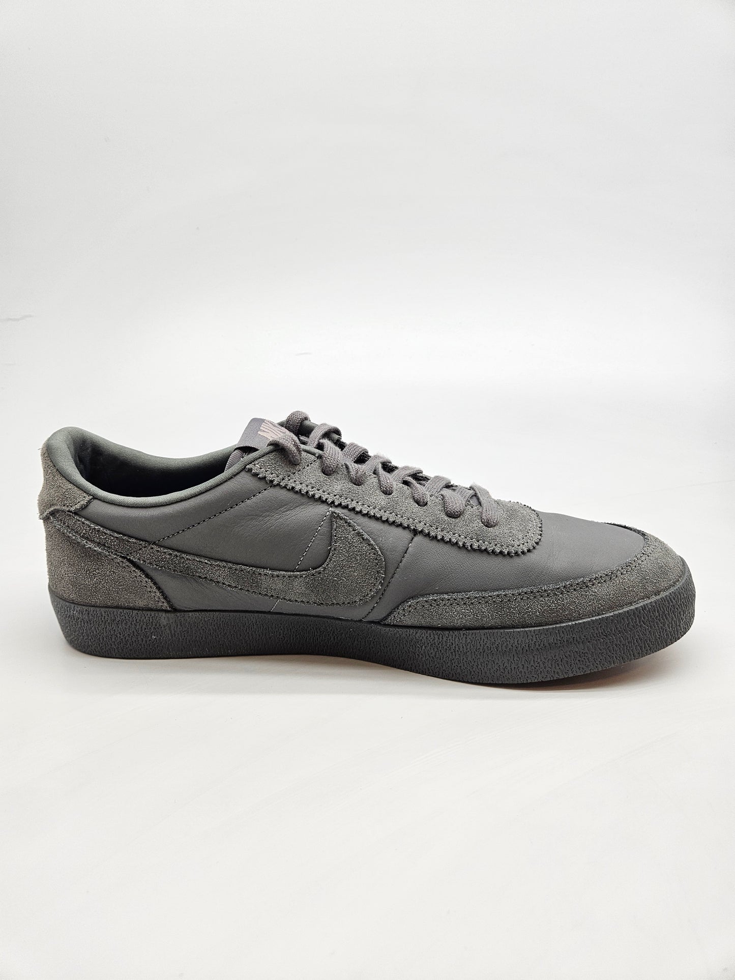 NIKE ORIGINAL PATIKI BR 47