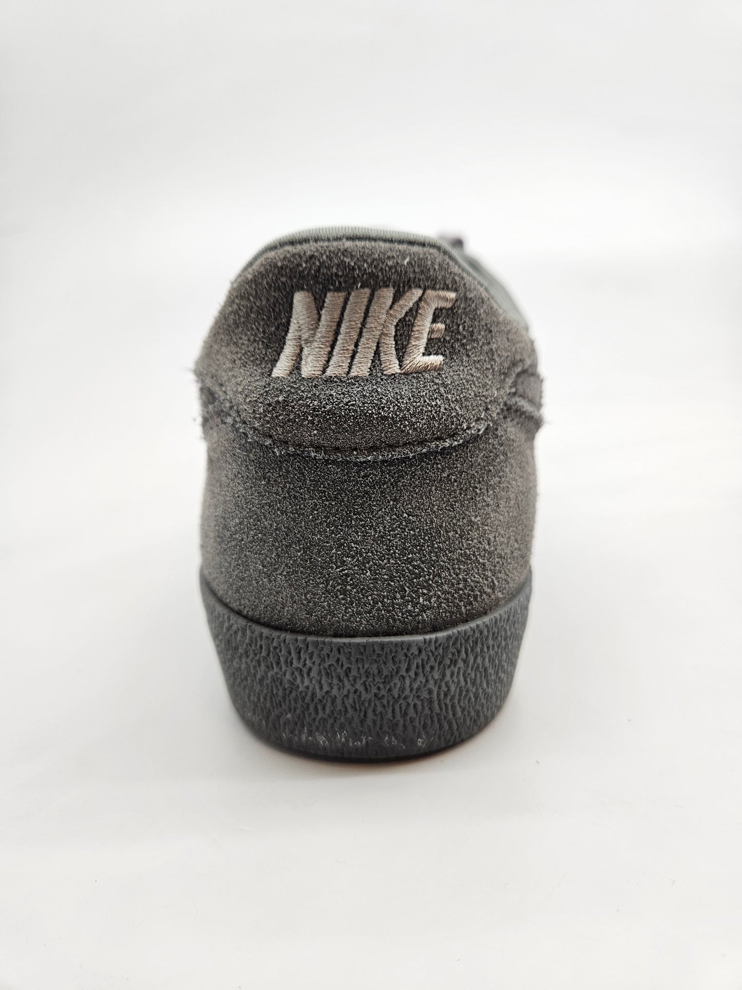 NIKE ORIGINAL PATIKI BR 47