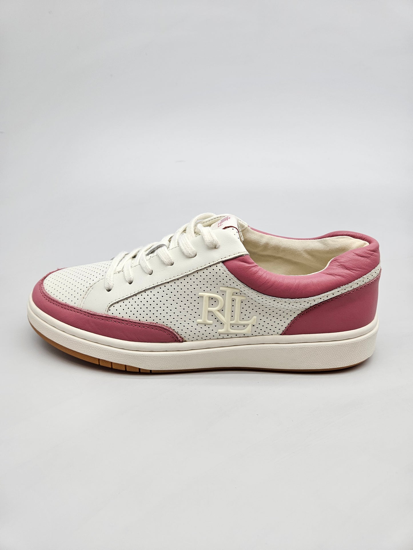 POLO RALPH LAUREN ORIGINAL PATIKI BR 40