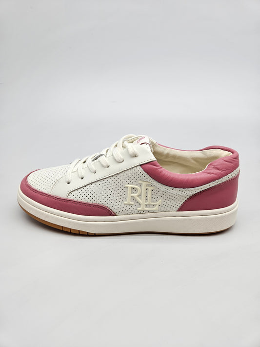 POLO RALPH LAUREN ORIGINAL PATIKI BR 40