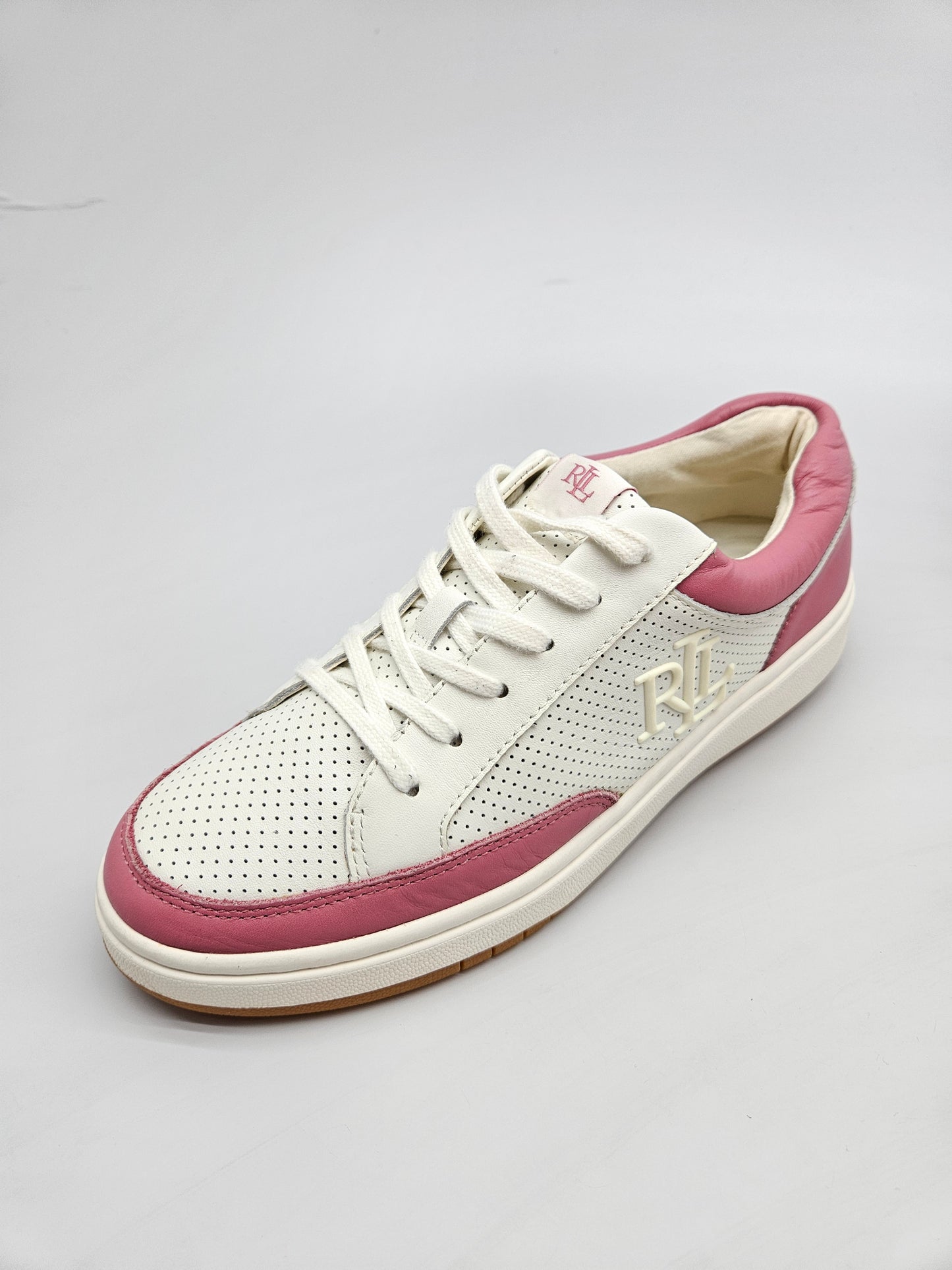 POLO RALPH LAUREN ORIGINAL PATIKI BR 40