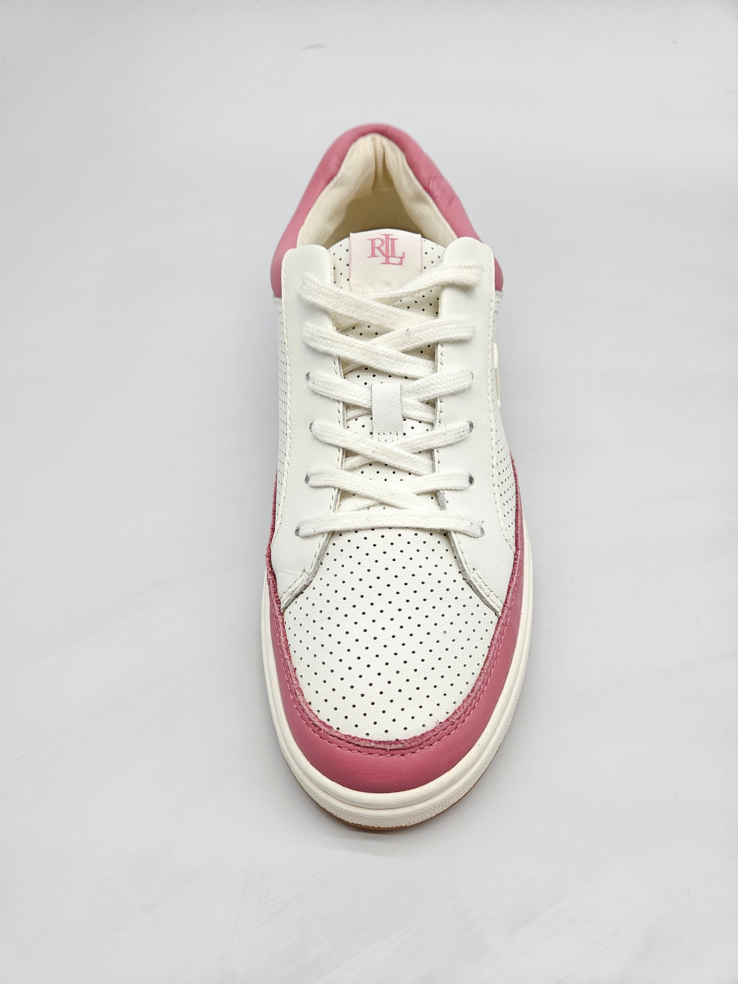 POLO RALPH LAUREN ORIGINAL PATIKI BR 40