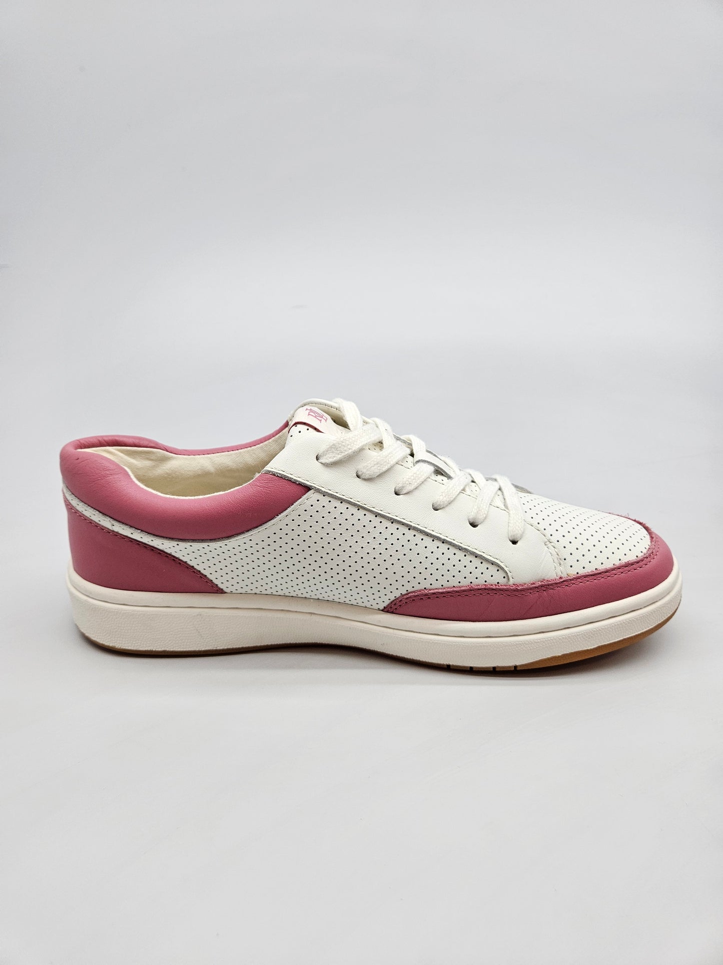 POLO RALPH LAUREN ORIGINAL PATIKI BR 40