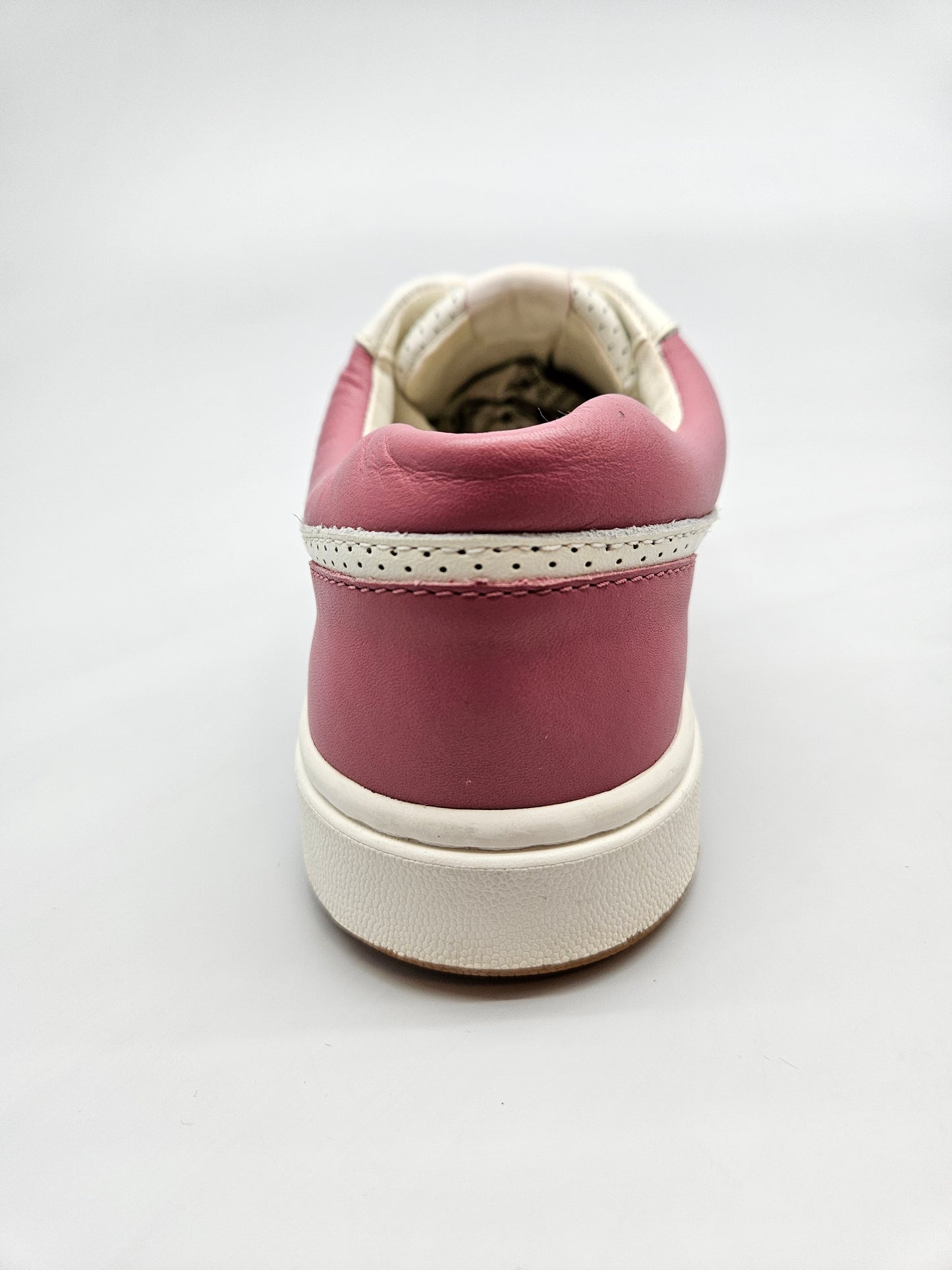 POLO RALPH LAUREN ORIGINAL PATIKI BR 40
