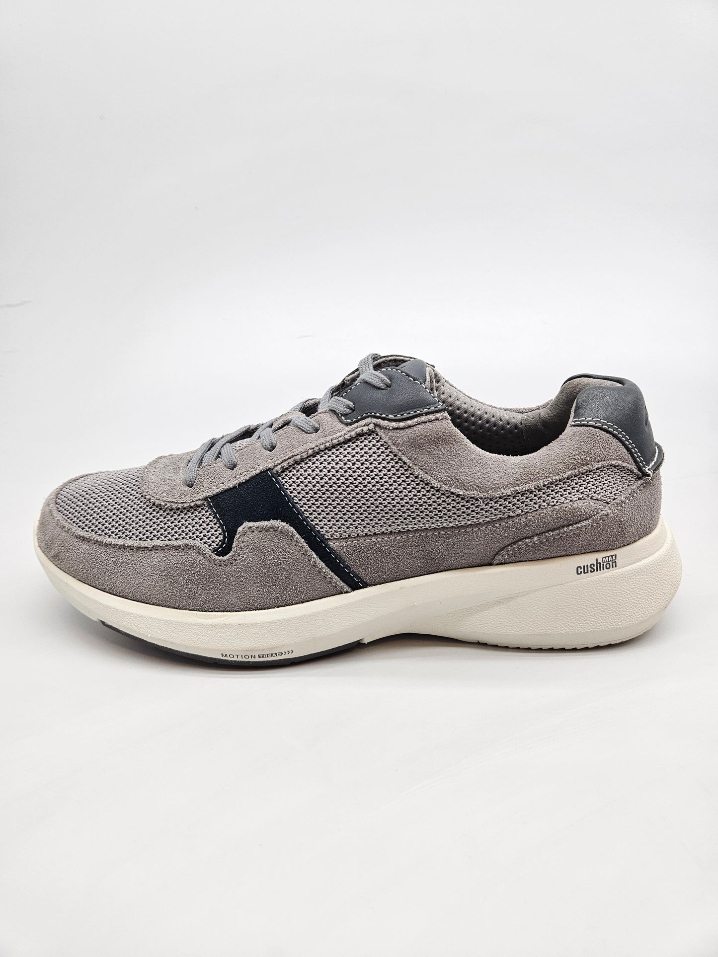 CLARKS ORIGINAL PATIKI BR 46
