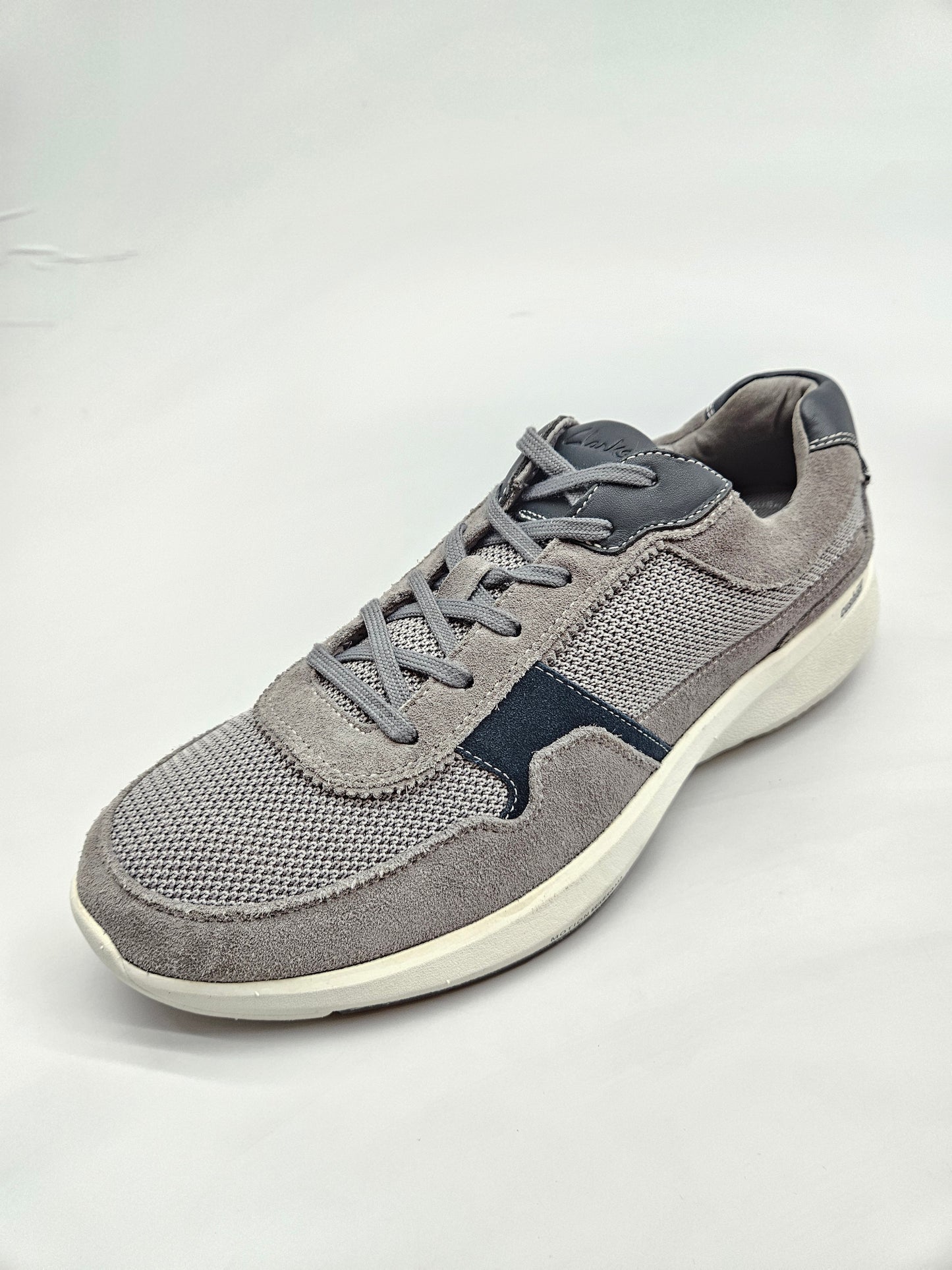 CLARKS ORIGINAL PATIKI BR 46