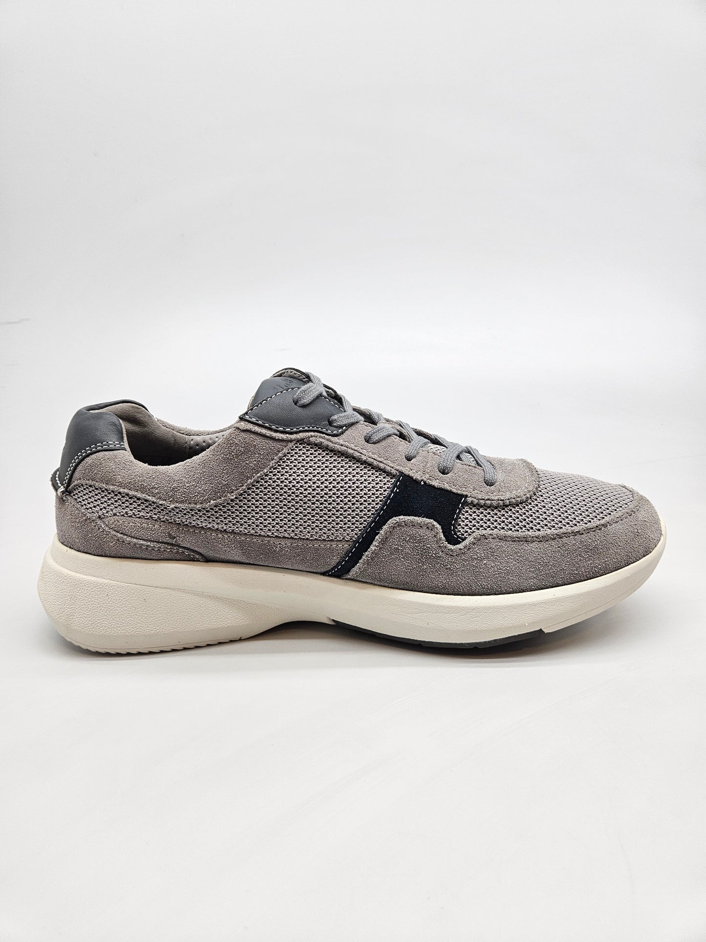 CLARKS ORIGINAL PATIKI BR 46