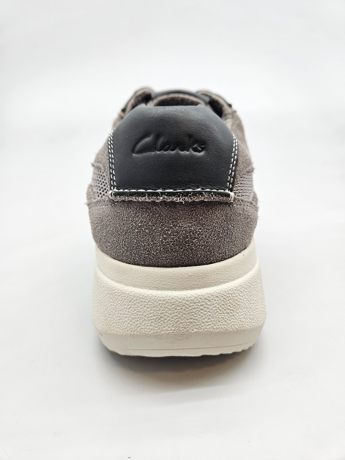 CLARKS ORIGINAL PATIKI BR 46