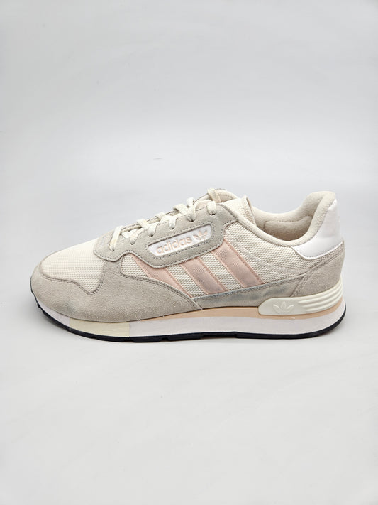 ADIDAS ORIGINAL PATIKI BR 42