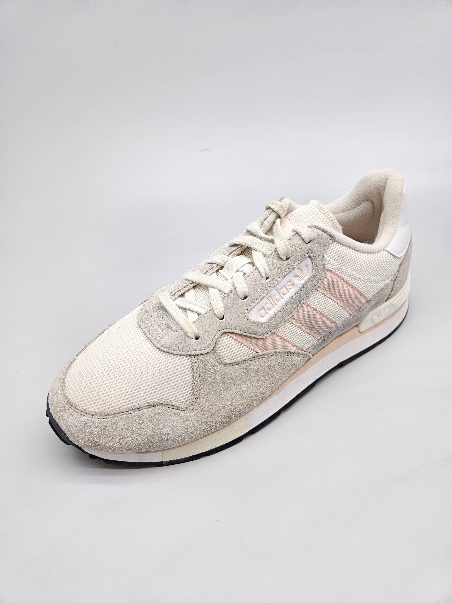 ADIDAS ORIGINAL PATIKI BR 42