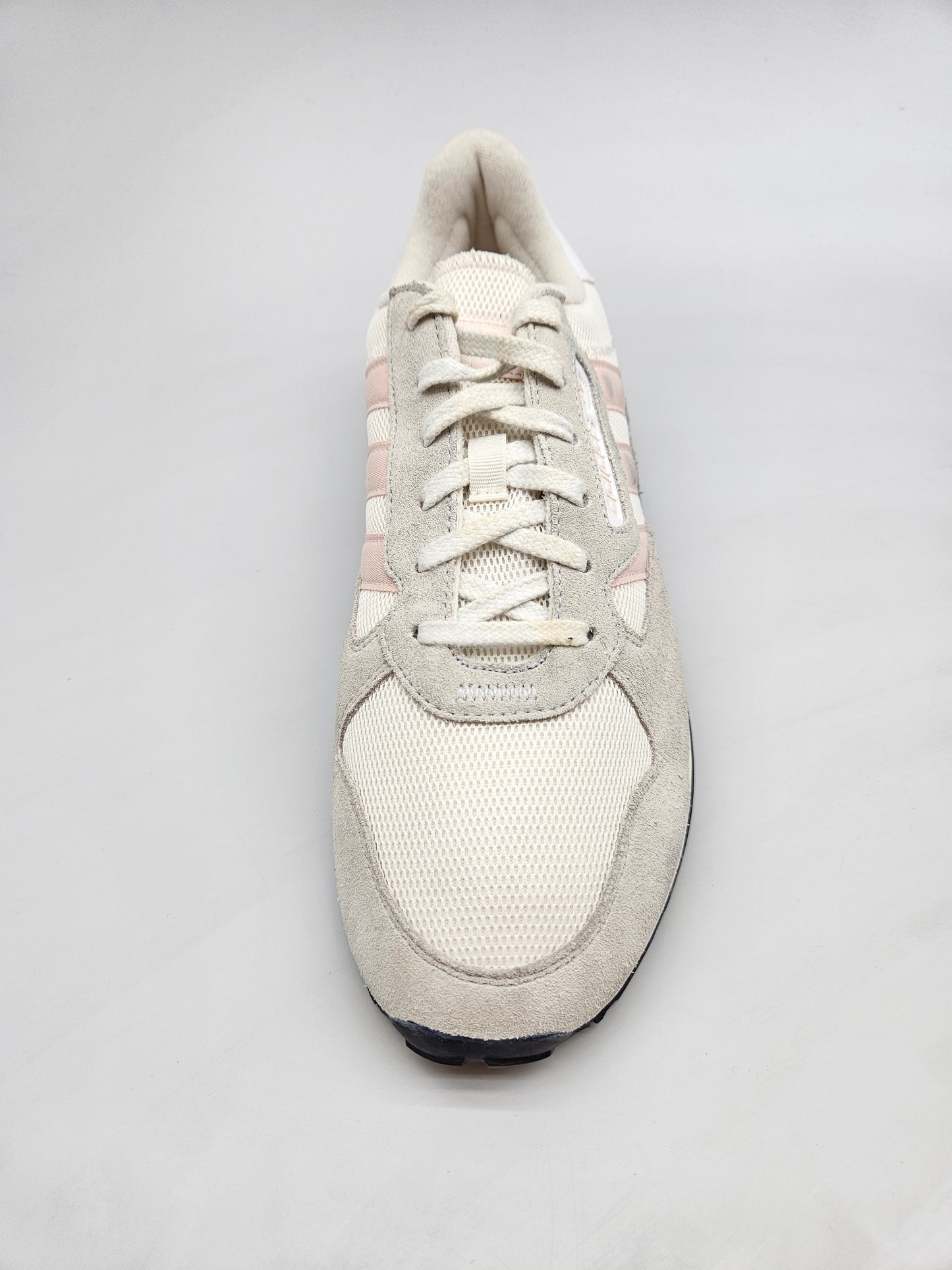ADIDAS ORIGINAL PATIKI BR 42