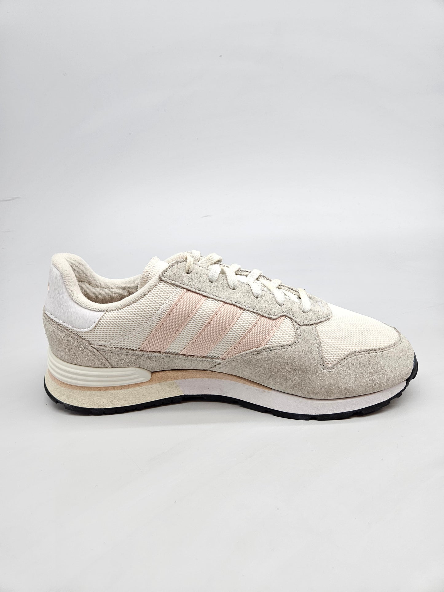 ADIDAS ORIGINAL PATIKI BR 42