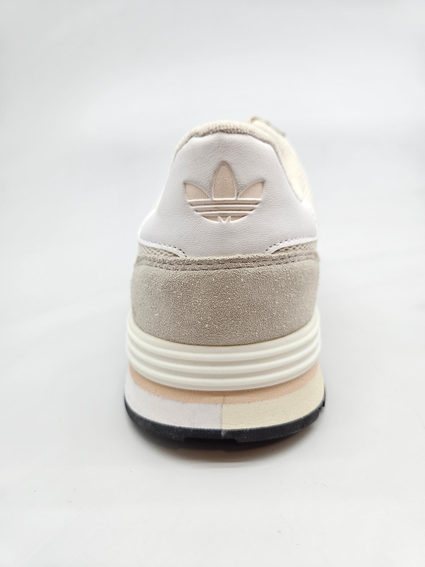 ADIDAS ORIGINAL PATIKI BR 42