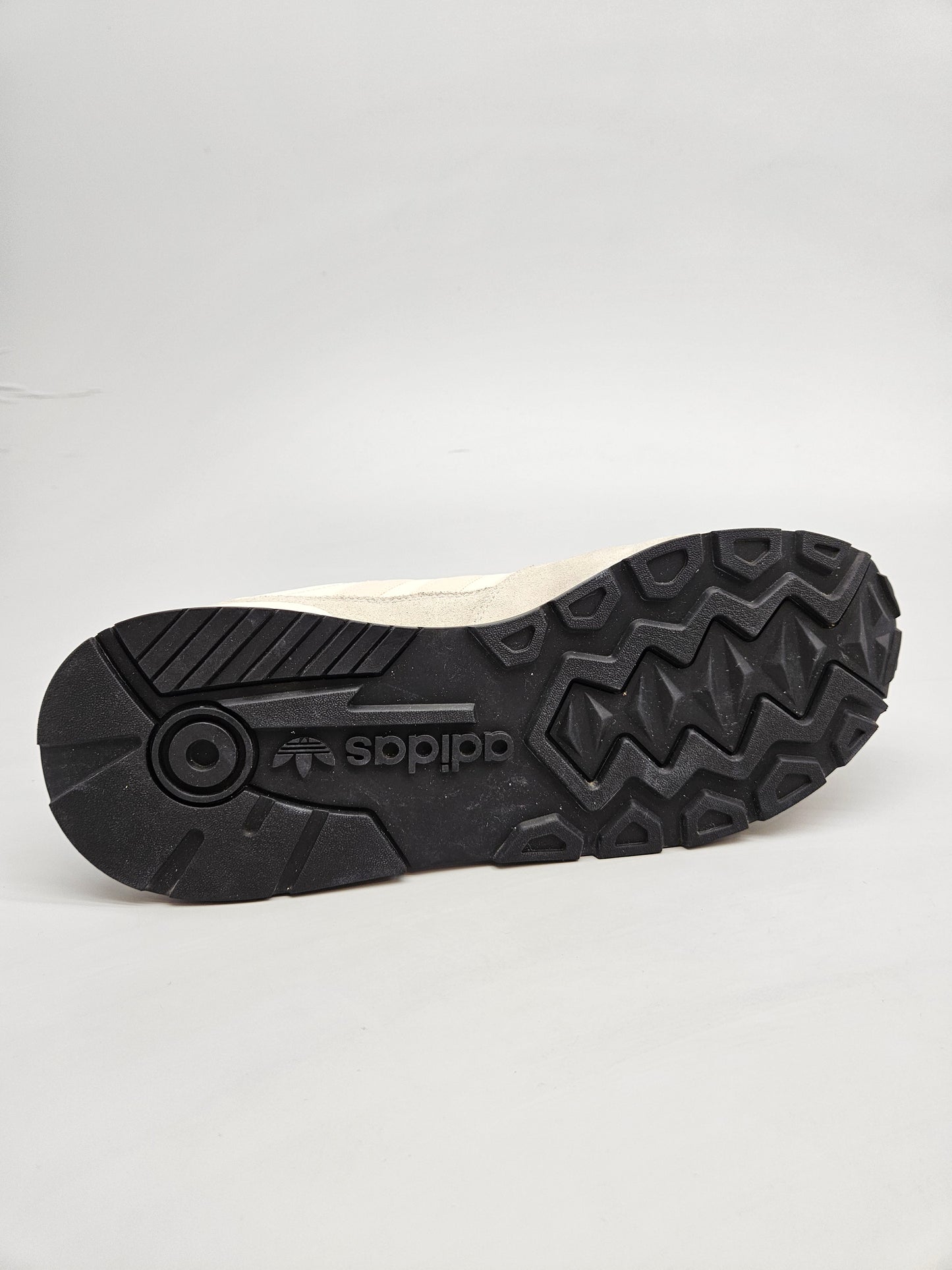 ADIDAS ORIGINAL PATIKI BR 42