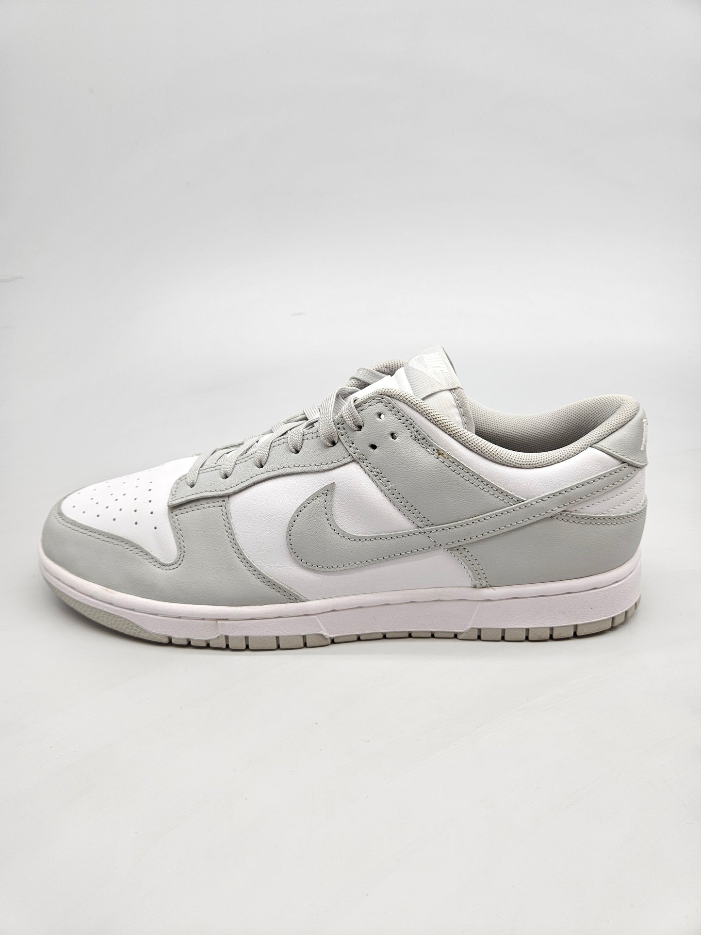 NIKE ORIGINAL PATIKI BR 46
