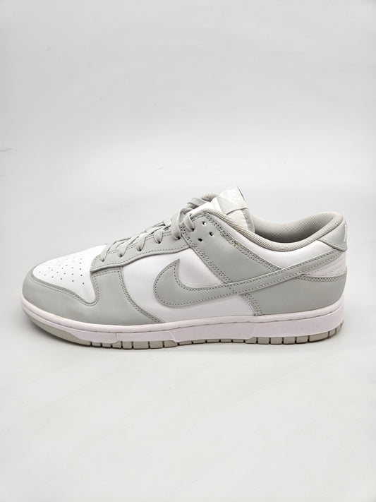 NIKE ORIGINAL PATIKI BR 46
