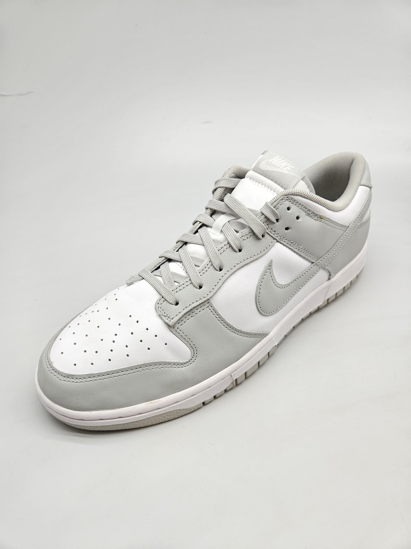 NIKE ORIGINAL PATIKI BR 46