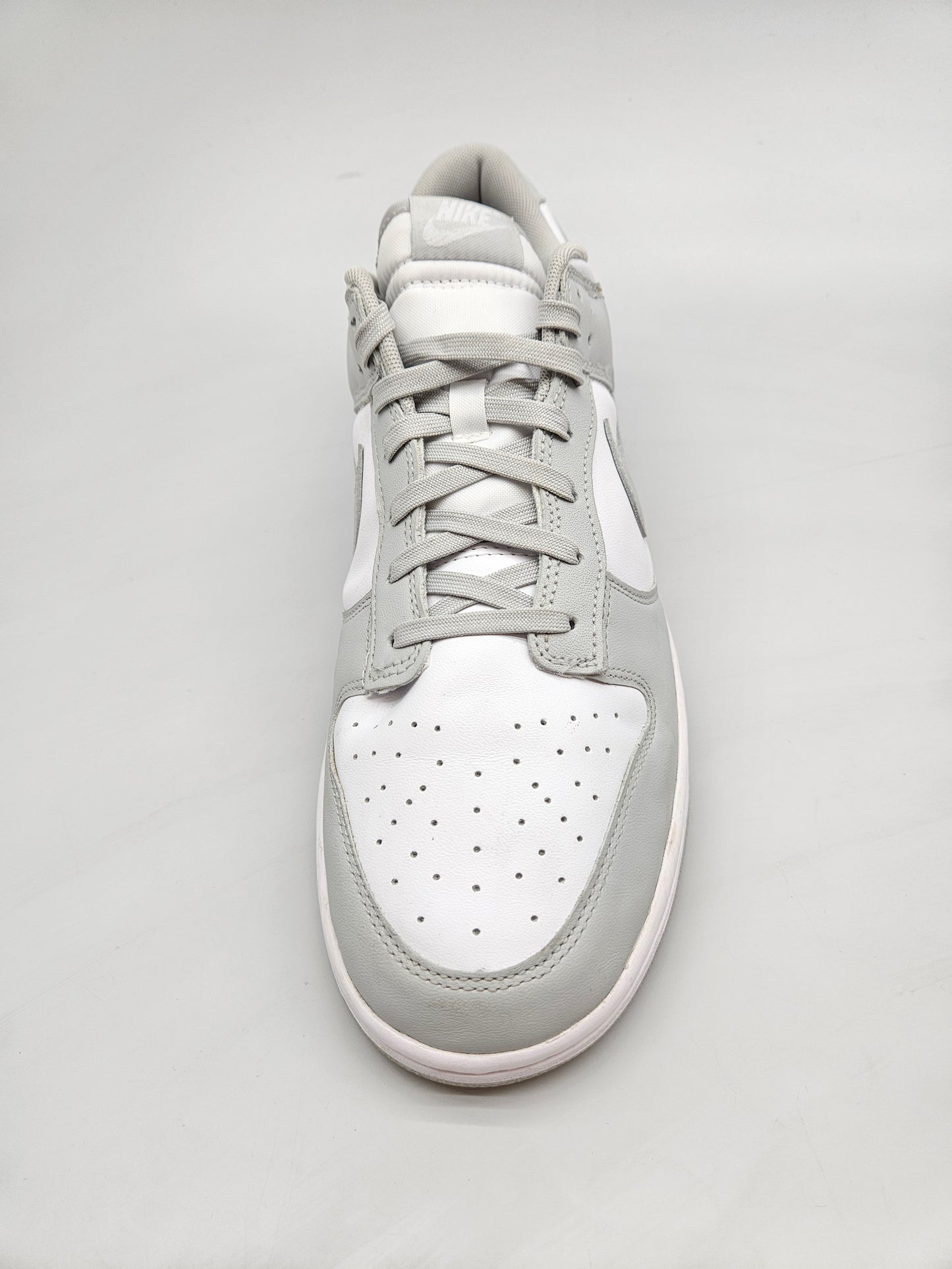 NIKE ORIGINAL PATIKI BR 46